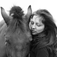 sislp past member Ciara Doone Rush